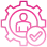 Expert-Curated Content